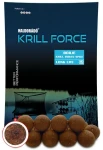 Haldorádó Boilies Krill Force Long Life 700g 30mm Krill Indian Spice (HD32431)