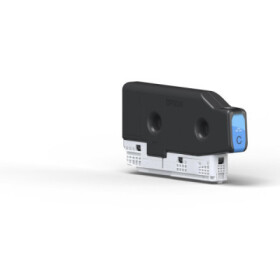 Inkoust EPSON Ink bar pro WorkForce Enterprise AM-C400 Cyan (28.000 str.) EDF_1188051