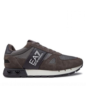 EA7 Emporio Armani Legacy M X8X151-XK354-T995 obuv 42 2/3