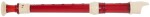 Smart WRS-228BM (RE)