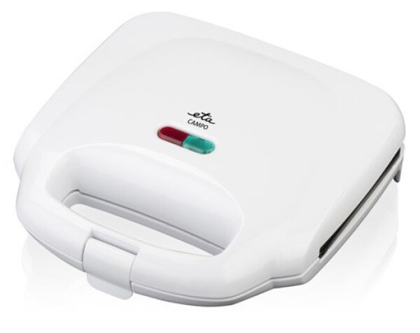 Eta sendvičovač 415190000