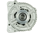 Alternátor Chrysler Voyager / Grand Voyager III (GS), Dodge Caravan 2.5 TD
