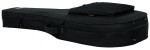 Gator GL-Dread 12 - Gigbag