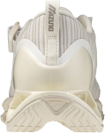 Vycházkové boty Mizuno WAVE PROPHECY Strap 2 D1GA260302 Velikost obuvi v EU: 46,5