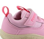 Reima Telmin Light Heather