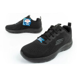 Boty Skechers Summits-Torre M 232395/BBK 41
