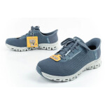 Boty Skechers Glide-Step W 104571/SLT 36,5