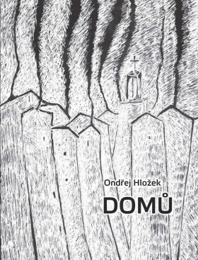 Domů - Ondřej Hložek