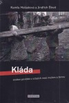 Kláda