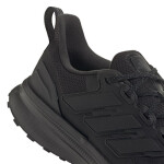Běžecká obuv adidas UltraRun 5 TR M JP5908 45 1/3