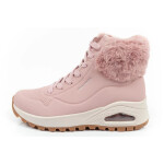 Skechers Uno Rugged W 167274/BLSH 41