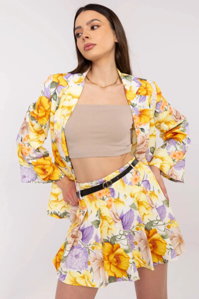 Sada model 212289 Italy Moda universal