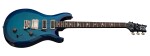PRS S2 Studio Lake Blue