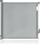 LIONELO Bezpečnostní zábrana Thea Grey Conrete (LBARTHEAGYCCEXXXXXXX)