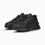 Puma Mirage Sport Asphalt Base 391173 01 dámské boty