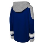 Outerstuff Dětská Mikina Toronto Maple Leafs Ageless Must Have Home Po Hd Velikost: Dětské let)