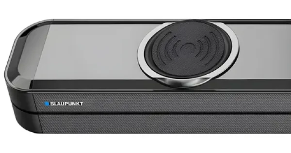 Blaupunkt LS180 / Soundbar / HDMI ARC / Bluetooth (LS180)