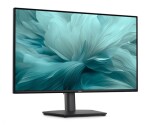 DELL LCD E2726HS - 27"/FHD/IPS/1920x1080/16:9/100Hz/8ms/1000:1/300 cd/m2/HDMI/VESA/PIVOT/3YNBD (210-BTPZ) EDF_1339131