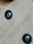 AV Basses AVJ4m Flamed Maple (použité)