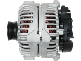 Alternátor OPEL Astra F/G, Vectra A/B, Omega B, Calibra, Tigra 1.0–3.0 Benzin