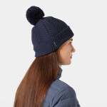 Helly Hansen Lumi Beanie W 67561 597 Univerzální