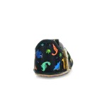 Pegres SBF 06U Dinoo Black