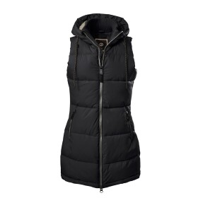 Vesta GW 30 KILLTEC dámská black 44 black