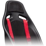 Next Level Racing ELITE Seat ES1 (NLR-E011)