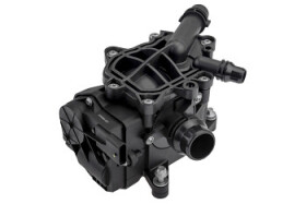 PIETRO Termostat BMW 1 F20/F21, 2 F22/F23, 3 F30/G20 11-