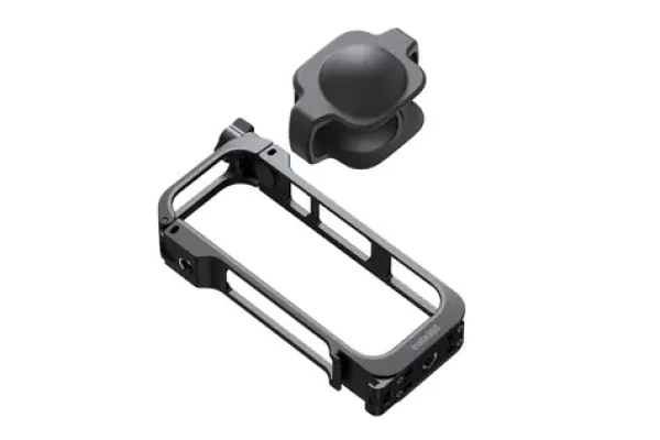 Insta360 X4 Air rámeček pro příslušenství (INST760-07)