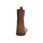 Shapen Victory Brown Chelsea