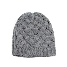 Art Of Polo Hat cz13369-3 Grey OS