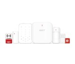 IGET SECURITY M6-4G Premium EDF_1049114