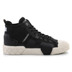 Boty Palladium Ace City Shell Chuk2 M 74451-008-M EU 45