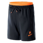 Huari dectis šortky junior Jr 92800309672 110