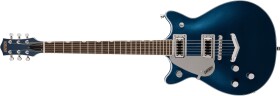 Gretsch G5232LH Electromatic Double Jet FT V-Stoptail LH LRL MS