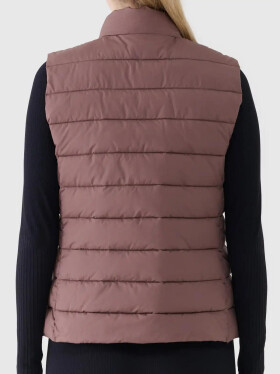 Dámská vesta 4F Velikost: L