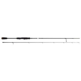 Savage Gear Prut SG2 Ultra Light Game 8'11" 2,71m 3-15g L (75585)