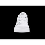 Boty K-Swiss Court Palisades M 06931-117-M 47