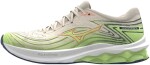 Běžecké boty Mizuno WAVE SKYRISE J1GD240972 Velikost obuvi EU: