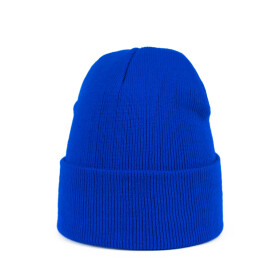 Hat model 18928175 Sapphire UNI - Art of polo