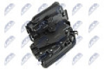NTY Centrální zámek BMW X1 (F48) X2 (F39) X3 (G01,G08,F97) X4 (G02,F98) X5 (F15,F85) X6 (F16,F86) i3 (I01) – přední pravý