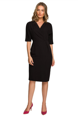 Denní šaty model 171200 Stylove M
