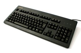 Cherry G80-3000LPCDE-2