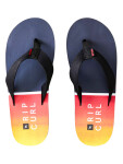 Rip Curl BOB CUSH BLUE/RED 40EUR