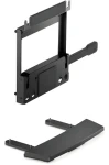 DELL 482-BBER / Držák monitoru / VESA 100 x 100 mm (482-BBER)