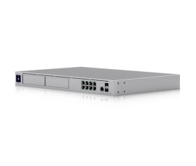 UBNT UDM-Pro-MAX Dream Machine Pro Max EDF_10901910