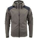 Carinthia Bunda Softshell Jacket Special Forces