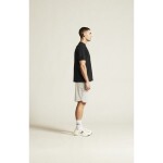 Craft Triko Collective Relaxed T-Shirt 1916031-999000