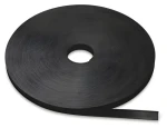 Magnetoplan C-Profile / Magnetický profil na etikety / 50 m x 20 x 1 mm